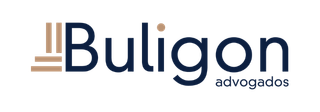 Buligon Advogados
